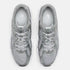 Scarpe New Balance 740