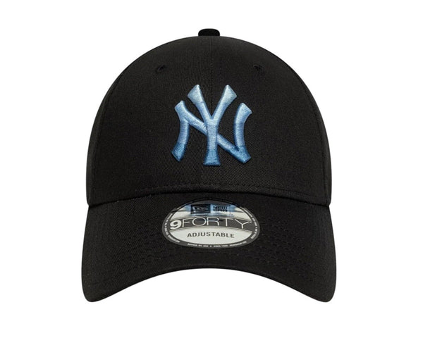 Cappello New Era NY