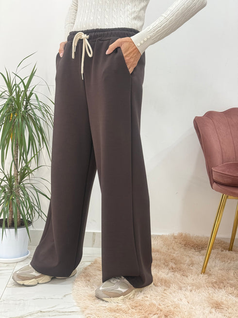 Pantatuta con elastico AnnaCi