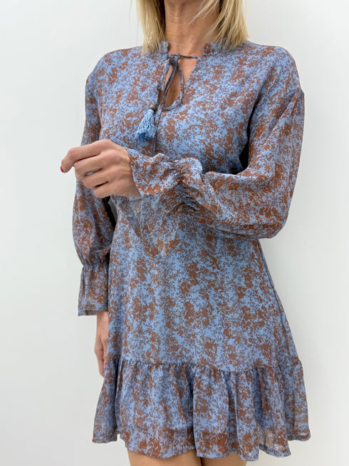 Abitino gala sky Two Way