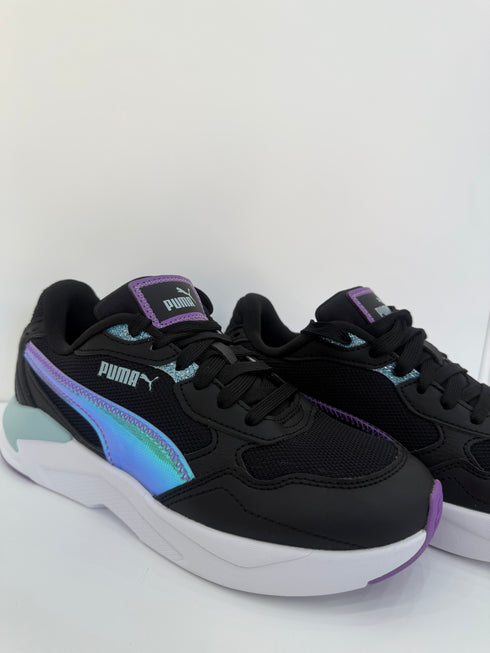 Sneakers x-ray speed lite Puma