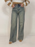Jeans Extyn vintage