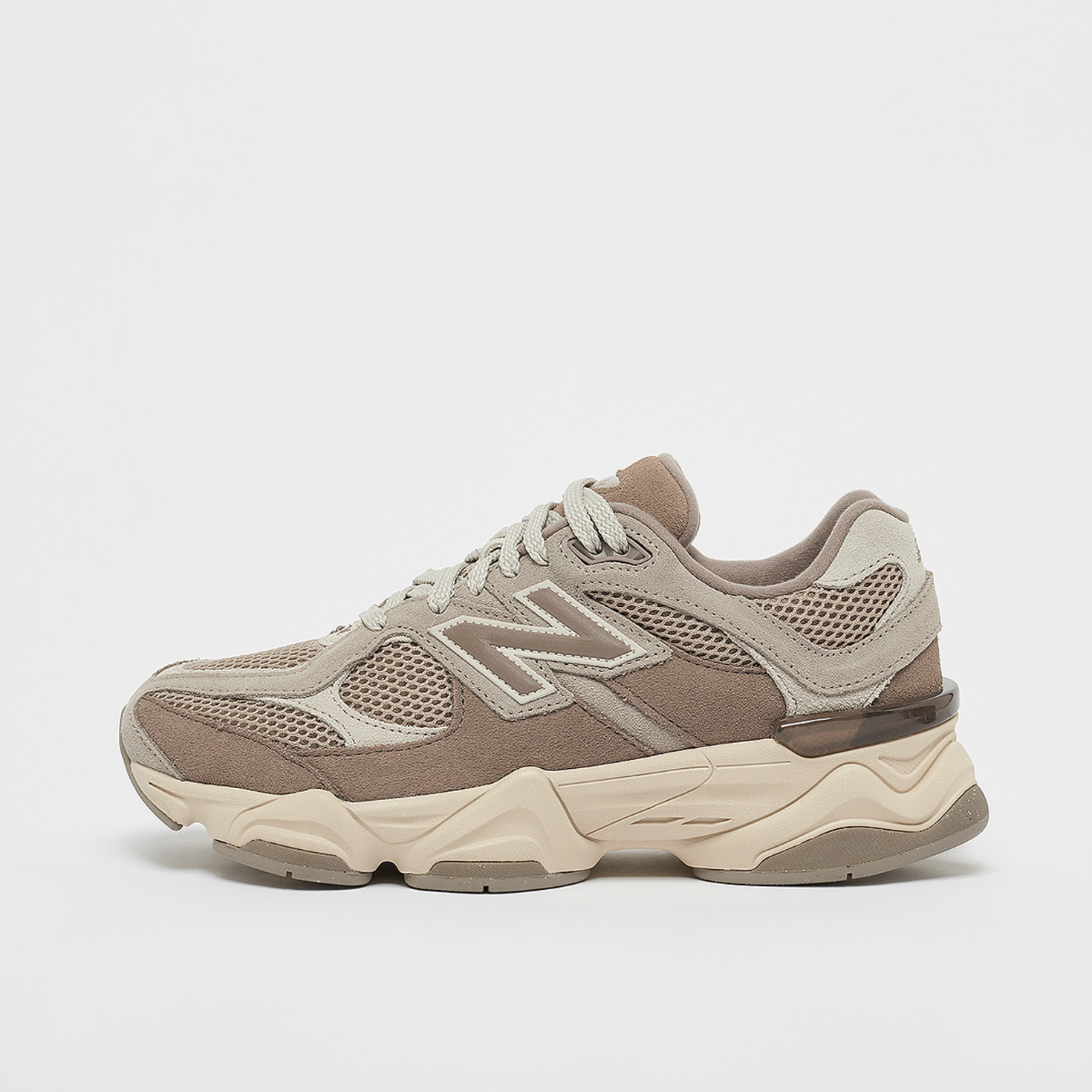 New Balance 9060 Moka