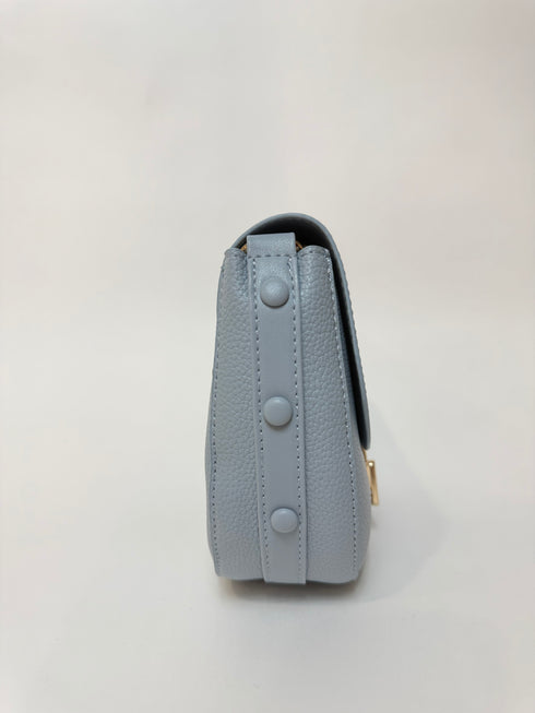 Borsa con Tracolla Donna Pierre Cardin - annac.shop