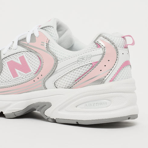 New balance 530 -Rosa