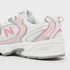 New balance 530 -Rosa