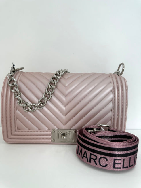 Marc Ellis Flat medium