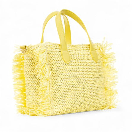 Marc Ellis Buby St. Josep slim