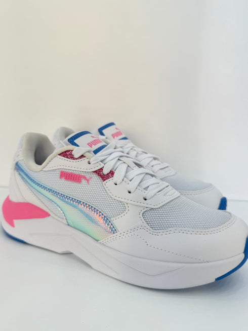 Sneakers x-ray speed lite Puma