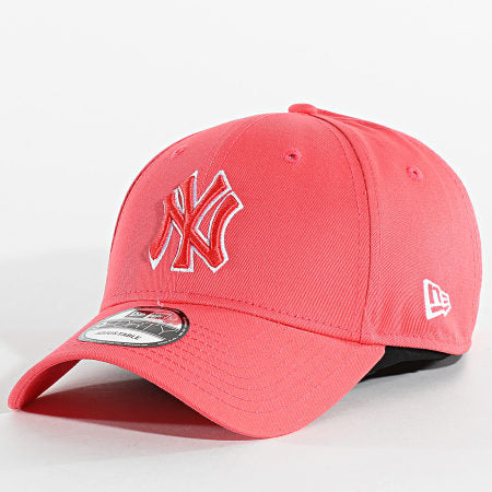Cappello New Era NY