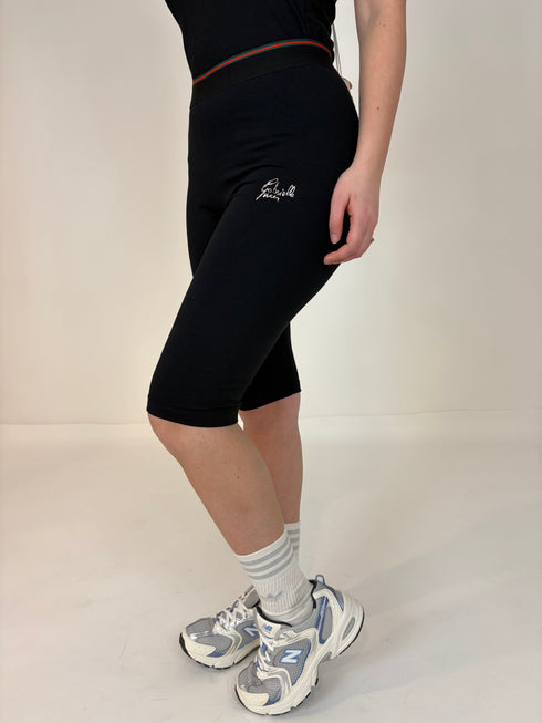 Ciclista gabriella gucci