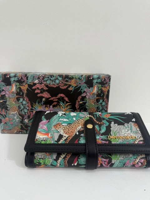 Portafoglio Pierre Cardin