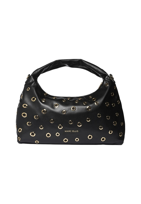 Mariah Studs Borsa a spalla