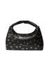 Mariah Studs Borsa a spalla