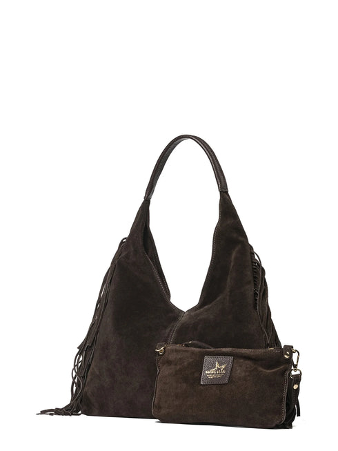 Bags Reanna S Marc Ellis