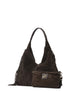 Bags Reanna S Marc Ellis