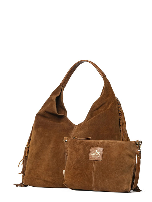 Bags Reanna S Marc Ellis