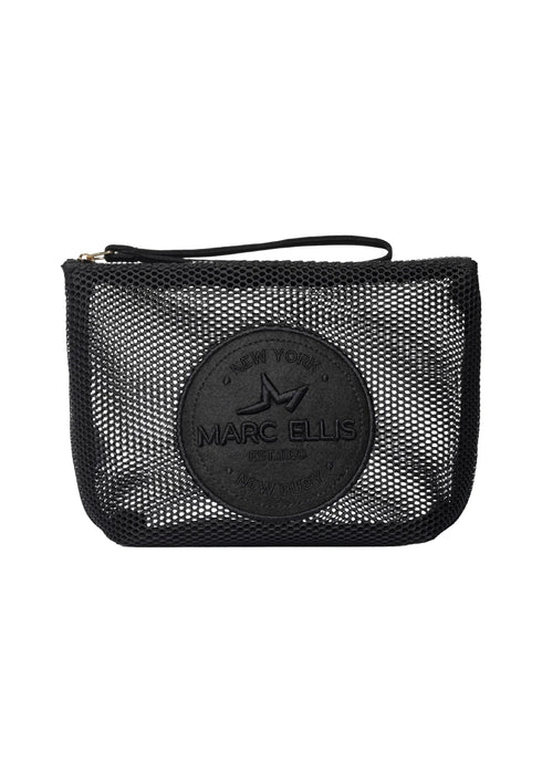 Pochette Buby Vanity Marc ellis