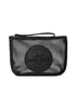 Pochette Buby Vanity Marc ellis