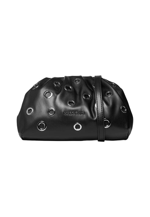 Daphne Studs Borsa a spalla