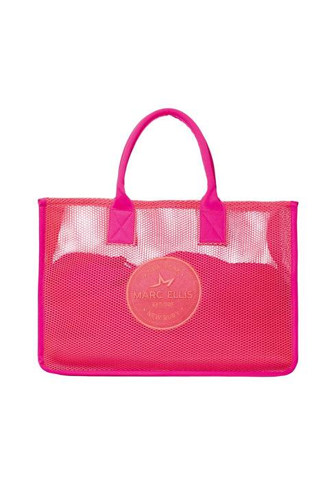 Bags Marc Ellis Buby Vanity