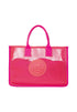 Bags Marc Ellis Buby Vanity