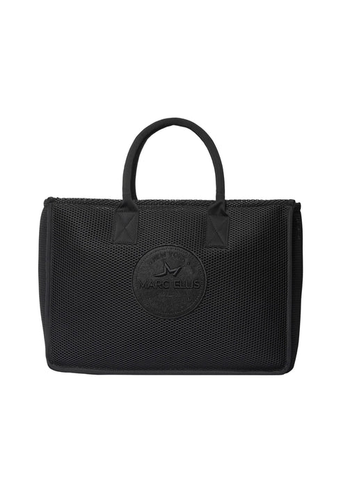 Bags Marc Ellis Buby Vanity