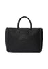 Bags Marc Ellis Buby Vanity