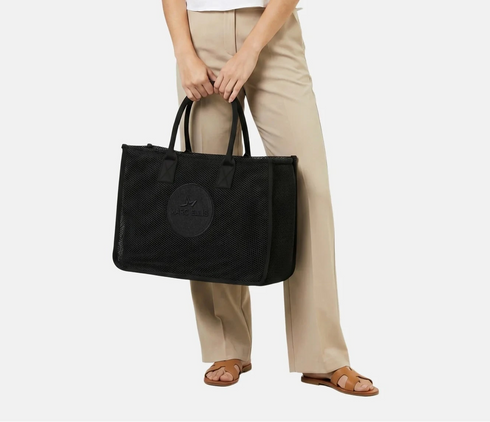 Bags Marc Ellis Buby Vanity