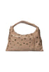 Mariah Studs Borsa a spalla