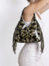 Bags Reanna S Marc Ellis