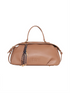 Bauletto Soft con Charm Cordino – Silvian Heach