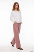 Jeans Celine_18 Tiffosi