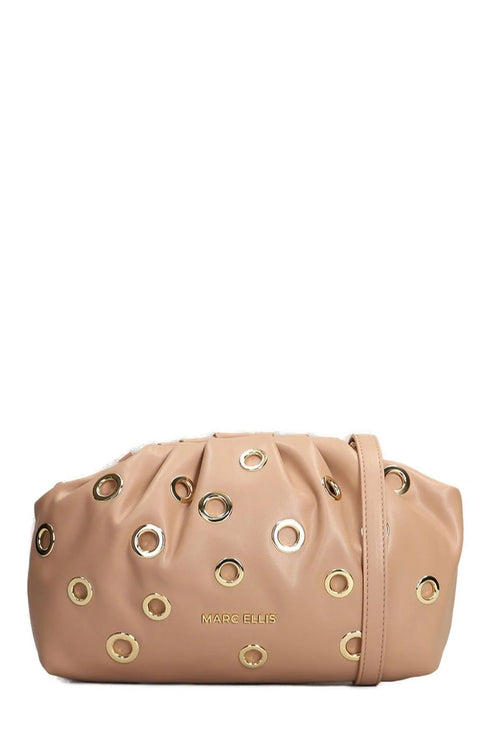 Daphne Studs Borsa a spalla