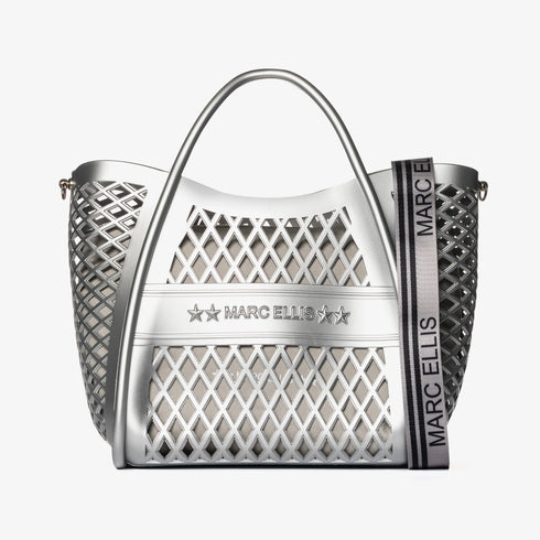 Flat buby basket Marc Ellis