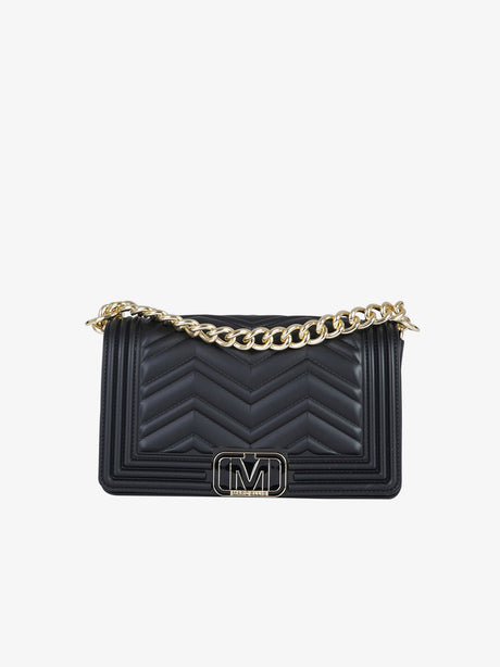 Marc Ellis Flat Wave slim