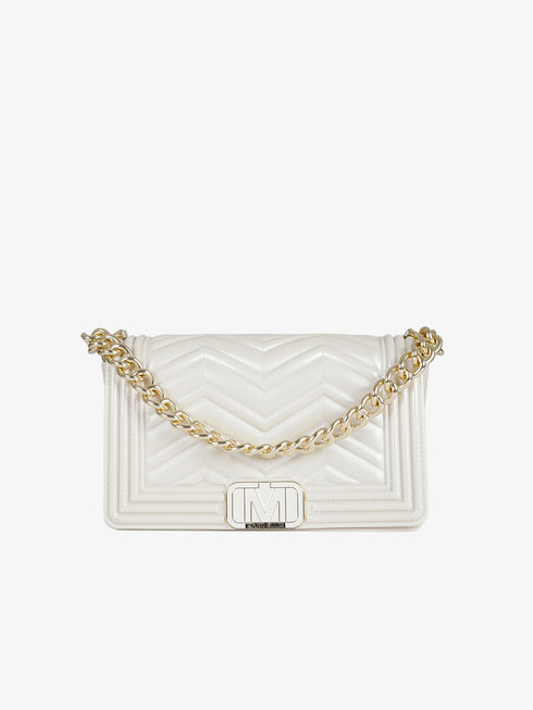 Marc Ellis Flat Wave slim