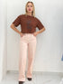 Jeans Silvian Heach GPP26144JE