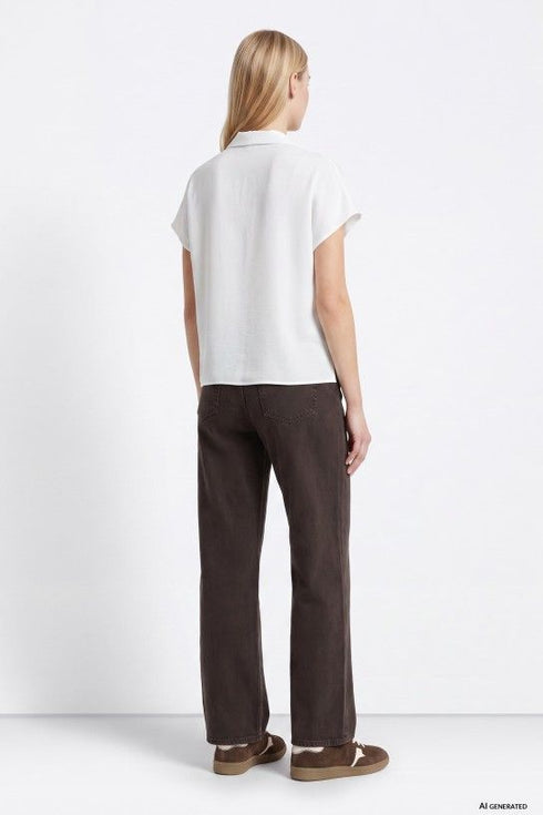 Jeans Celine_18 Tiffosi