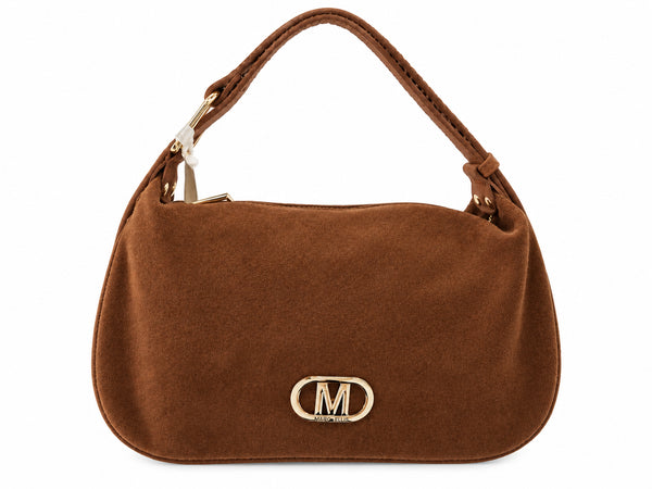 Bags Mavira Marc Ellis