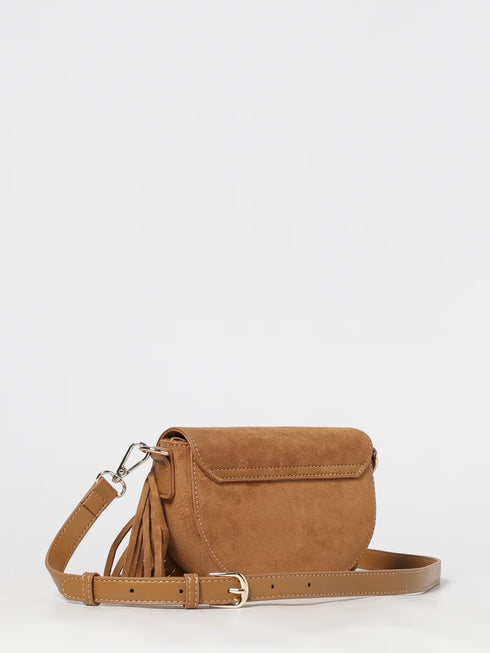 Bags Kate Hobo S Secret Pon Pon