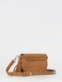 Bags Kate Hobo S Secret Pon Pon