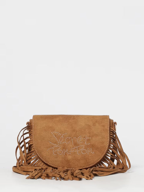 Bags Kate Hobo S Secret Pon Pon
