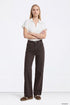 Jeans Celine_18 Tiffosi