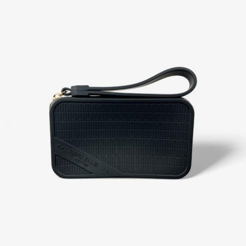 Marc Ellis Snap Grip