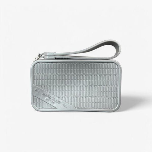 Marc Ellis Snap Grip