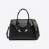Bags Yalis rodeo large Secret Pon Pon