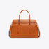 Bags Yalis rodeo large Secret Pon Pon