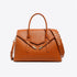 Bags Yalis rodeo large Secret Pon Pon