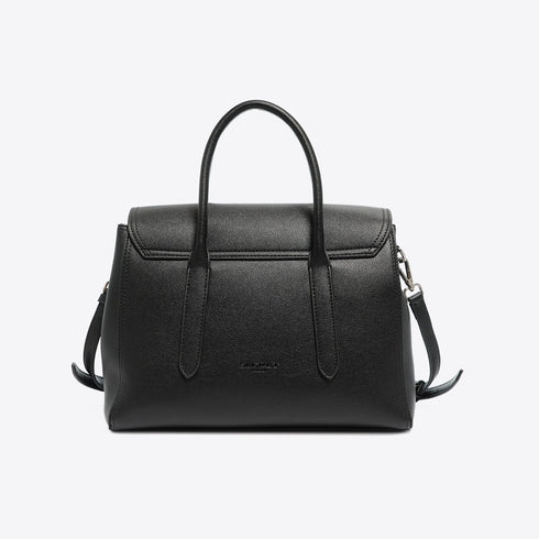 Bags Yalis rodeo medium Secret Pon Pon